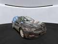 Volkswagen Passat Variant 2.0 TDI DSG BUSINESS +LED +ACC +RKAM +NAVI +SHZ + Grau - thumbnail 3