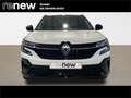 Renault Espace Blue dCi Initiale Paris EDC 147kW Белый - thumbnail 4