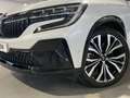 Renault Espace Blue dCi Initiale Paris EDC 147kW Белый - thumbnail 19