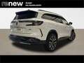 Renault Espace Blue dCi Initiale Paris EDC 147kW Белый - thumbnail 2