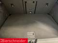 Volkswagen Golf GTI Golf 8 GTI 2.0 TSI DSG Clubsport 19 MATRIX PANO Schwarz - thumbnail 21