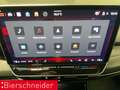 Volkswagen Golf GTI Golf 8 GTI 2.0 TSI DSG Clubsport 19 MATRIX PANO Schwarz - thumbnail 20