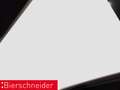 Volkswagen Golf GTI Golf 8 GTI 2.0 TSI DSG Clubsport 19 MATRIX PANO Schwarz - thumbnail 18