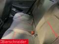 Volkswagen Golf GTI Golf 8 GTI 2.0 TSI DSG Clubsport 19 MATRIX PANO Schwarz - thumbnail 14