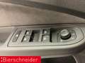 Volkswagen Golf GTI Golf 8 GTI 2.0 TSI DSG Clubsport 19 MATRIX PANO Schwarz - thumbnail 10