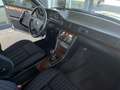 Mercedes-Benz 200 MB E200 elektr. Schiebedach,AHK Šedá - thumbnail 9