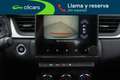 Renault Captur TCe Equilibre 74kW GLP Blanco - thumbnail 31