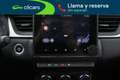 Renault Captur TCe Equilibre 74kW GLP Blanco - thumbnail 29