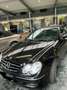 Mercedes-Benz CLK 200 CLK Cabrio 200 Kompressor Automatik Avantgarde Fekete - thumbnail 2