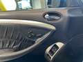 Mercedes-Benz CLK 200 CLK Cabrio 200 Kompressor Automatik Avantgarde Fekete - thumbnail 6