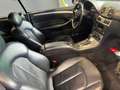 Mercedes-Benz CLK 200 CLK Cabrio 200 Kompressor Automatik Avantgarde Fekete - thumbnail 4