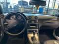 Mercedes-Benz CLK 200 CLK Cabrio 200 Kompressor Automatik Avantgarde Fekete - thumbnail 5