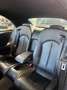 Mercedes-Benz CLK 200 CLK Cabrio 200 Kompressor Automatik Avantgarde Fekete - thumbnail 7