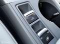 Audi A5 Cabriolet 1.8 TFSI LEDER/ECC-AIRCO/CRUISE/PDC Blauw - thumbnail 25