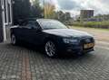Audi A5 Cabriolet 1.8 TFSI LEDER/ECC-AIRCO/CRUISE/PDC Blauw - thumbnail 15