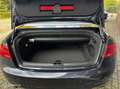 Audi A5 Cabriolet 1.8 TFSI LEDER/ECC-AIRCO/CRUISE/PDC Blauw - thumbnail 8