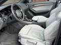 Audi A5 Cabriolet 1.8 TFSI LEDER/ECC-AIRCO/CRUISE/PDC Blauw - thumbnail 9
