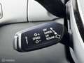 Audi A5 Cabriolet 1.8 TFSI LEDER/ECC-AIRCO/CRUISE/PDC Blauw - thumbnail 24