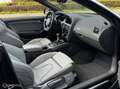 Audi A5 Cabriolet 1.8 TFSI LEDER/ECC-AIRCO/CRUISE/PDC Blauw - thumbnail 5