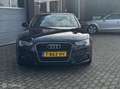 Audi A5 Cabriolet 1.8 TFSI LEDER/ECC-AIRCO/CRUISE/PDC Blauw - thumbnail 14