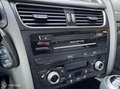 Audi A5 Cabriolet 1.8 TFSI LEDER/ECC-AIRCO/CRUISE/PDC Blauw - thumbnail 7