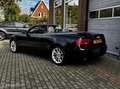 Audi A5 Cabriolet 1.8 TFSI LEDER/ECC-AIRCO/CRUISE/PDC Blauw - thumbnail 3