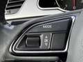 Audi A5 Cabriolet 1.8 TFSI LEDER/ECC-AIRCO/CRUISE/PDC Blauw - thumbnail 23