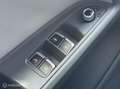 Audi A5 Cabriolet 1.8 TFSI LEDER/ECC-AIRCO/CRUISE/PDC Blauw - thumbnail 21