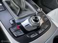 Audi A5 Cabriolet 1.8 TFSI LEDER/ECC-AIRCO/CRUISE/PDC Blauw - thumbnail 6