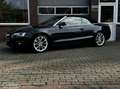 Audi A5 Cabriolet 1.8 TFSI LEDER/ECC-AIRCO/CRUISE/PDC Blauw - thumbnail 13