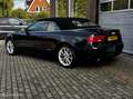 Audi A5 Cabriolet 1.8 TFSI LEDER/ECC-AIRCO/CRUISE/PDC Blauw - thumbnail 11