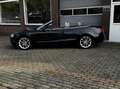 Audi A5 Cabriolet 1.8 TFSI LEDER/ECC-AIRCO/CRUISE/PDC Blauw - thumbnail 2