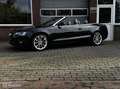 Audi A5 Cabriolet 1.8 TFSI LEDER/ECC-AIRCO/CRUISE/PDC Blauw - thumbnail 1