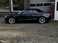 Audi A5 Cabriolet 1.8 TFSI LEDER/ECC-AIRCO/CRUISE/PDC Blauw - thumbnail 12