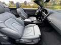 Audi A5 Cabriolet 1.8 TFSI LEDER/ECC-AIRCO/CRUISE/PDC Blauw - thumbnail 10
