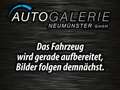 Mercedes-Benz E 350 E350 CGI°Avantgarde°Memory°Tempo°AHK°Leder°Klima Grijs - thumbnail 1