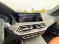 BMW X5 *45e*MSPORT/INDIVIDUAL*360°ACC*HUD*LASER*DAB* Grau - thumbnail 32