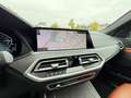 BMW X5 *45e*MSPORT/INDIVIDUAL*360°ACC*HUD*LASER*DAB* Grau - thumbnail 26