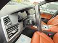 BMW X5 *45e*MSPORT/INDIVIDUAL*360°ACC*HUD*LASER*DAB* Grau - thumbnail 22