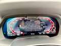 BMW X5 *45e*MSPORT/INDIVIDUAL*360°ACC*HUD*LASER*DAB* Grau - thumbnail 41