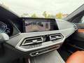 BMW X5 *45e*MSPORT/INDIVIDUAL*360°ACC*HUD*LASER*DAB* Grau - thumbnail 28