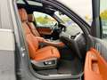 BMW X5 *45e*MSPORT/INDIVIDUAL*360°ACC*HUD*LASER*DAB* Grau - thumbnail 14