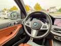 BMW X5 *45e*MSPORT/INDIVIDUAL*360°ACC*HUD*LASER*DAB* Grau - thumbnail 20