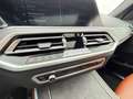 BMW X5 *45e*MSPORT/INDIVIDUAL*360°ACC*HUD*LASER*DAB* Grau - thumbnail 39