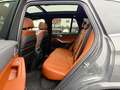 BMW X5 *45e*MSPORT/INDIVIDUAL*360°ACC*HUD*LASER*DAB* Grau - thumbnail 10