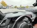 BMW X5 *45e*MSPORT/INDIVIDUAL*360°ACC*HUD*LASER*DAB* Grau - thumbnail 24