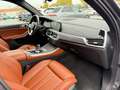 BMW X5 *45e*MSPORT/INDIVIDUAL*360°ACC*HUD*LASER*DAB* Grau - thumbnail 6