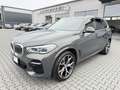 BMW X5 *45e*MSPORT/INDIVIDUAL*360°ACC*HUD*LASER*DAB* Grau - thumbnail 5