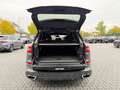 BMW X5 *45e*MSPORT/INDIVIDUAL*360°ACC*HUD*LASER*DAB* Grau - thumbnail 50
