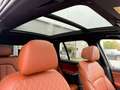 BMW X5 *45e*MSPORT/INDIVIDUAL*360°ACC*HUD*LASER*DAB* Grau - thumbnail 21